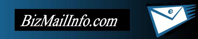 bizmailinfo.com